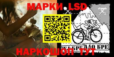 мдпв Кулебаки