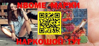мдпв Кулебаки